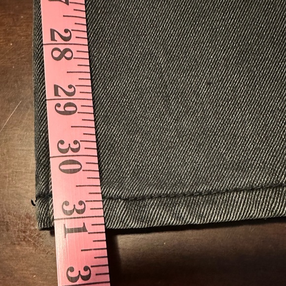 NWT Edikted Raelynn low rise jeans - Picture 12 of 12